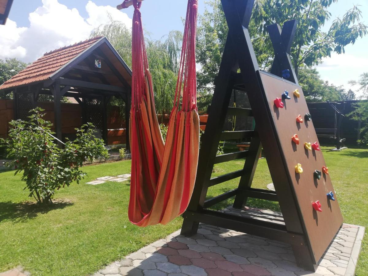 Penzion Kozak B&B Sebedražie Extérieur photo