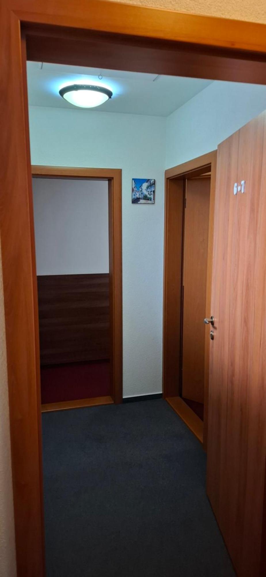 Penzion Kozak B&B Sebedražie Extérieur photo