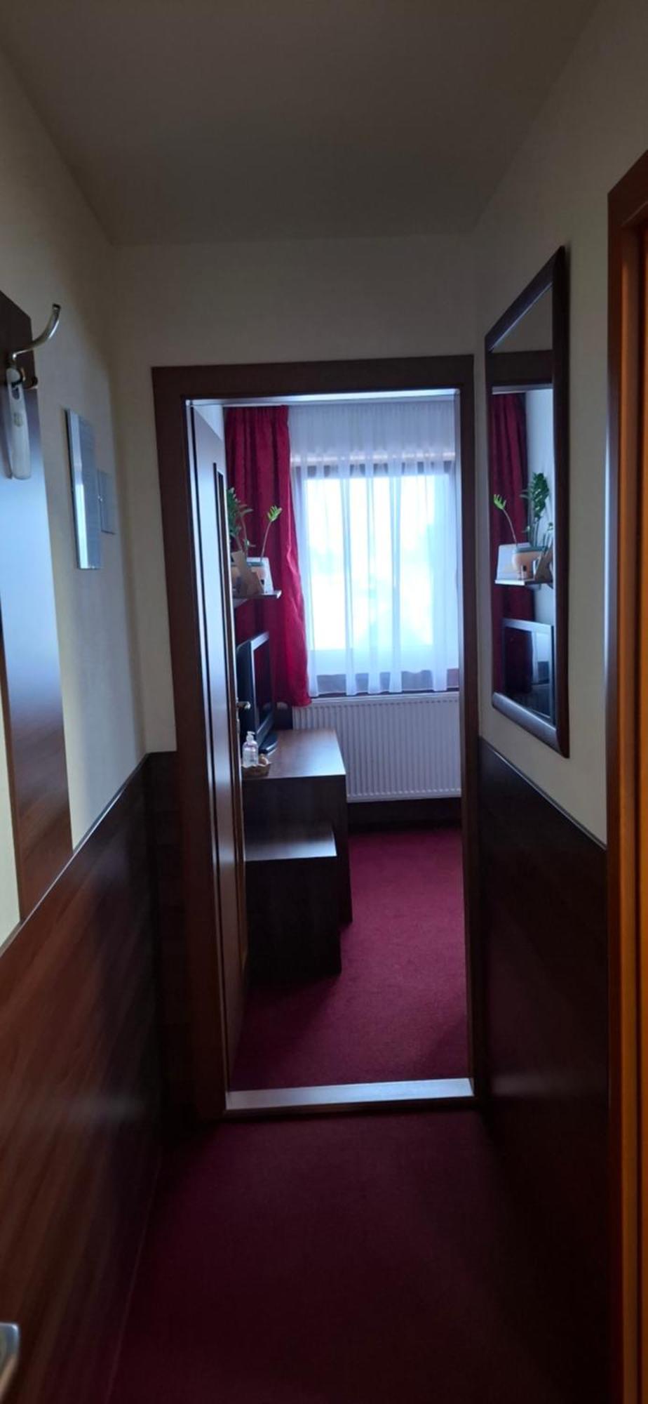 Penzion Kozak B&B Sebedražie Extérieur photo