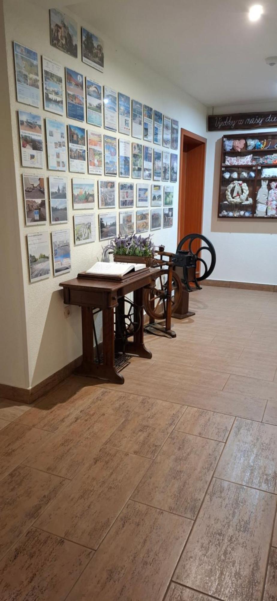 Penzion Kozak B&B Sebedražie Extérieur photo
