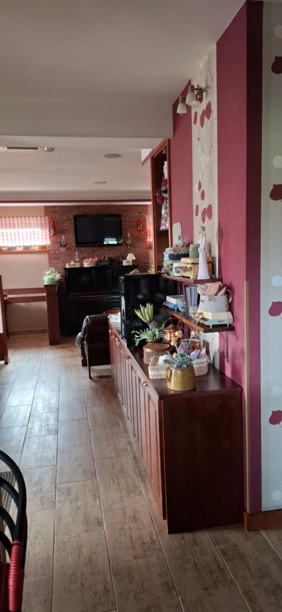 Penzion Kozak B&B Sebedražie Extérieur photo