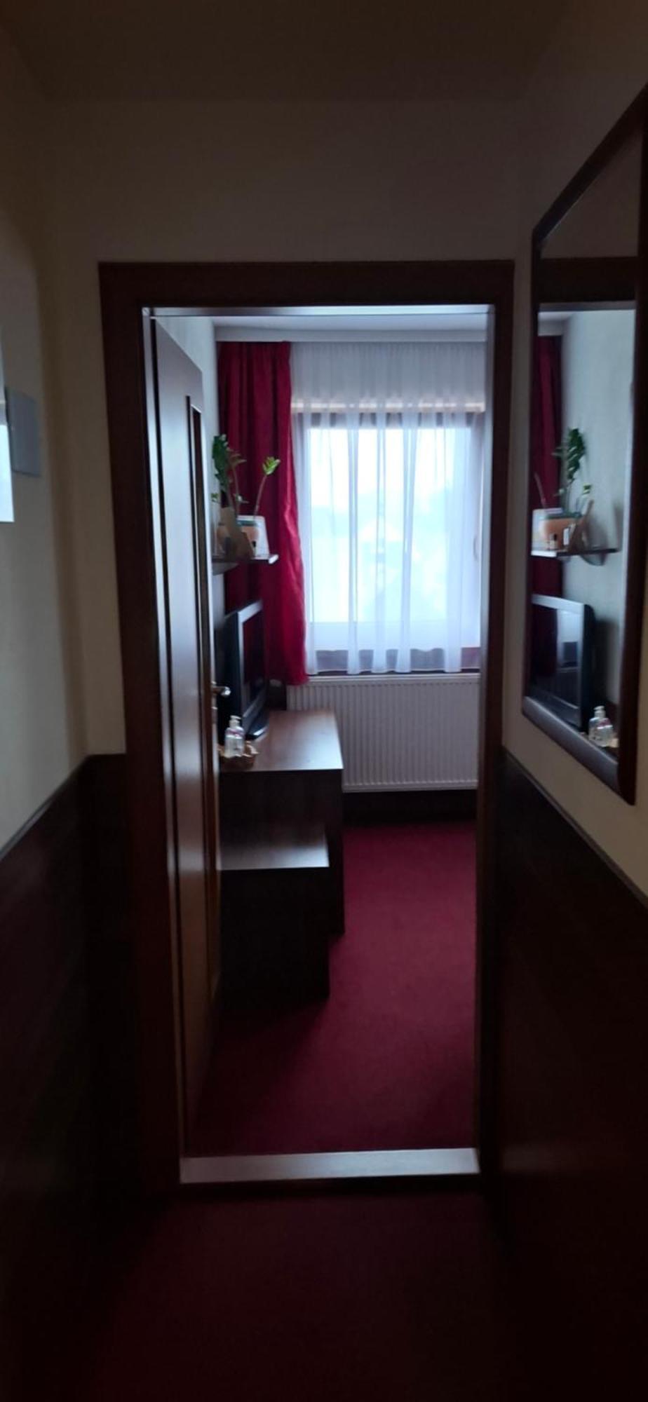 Penzion Kozak B&B Sebedražie Extérieur photo