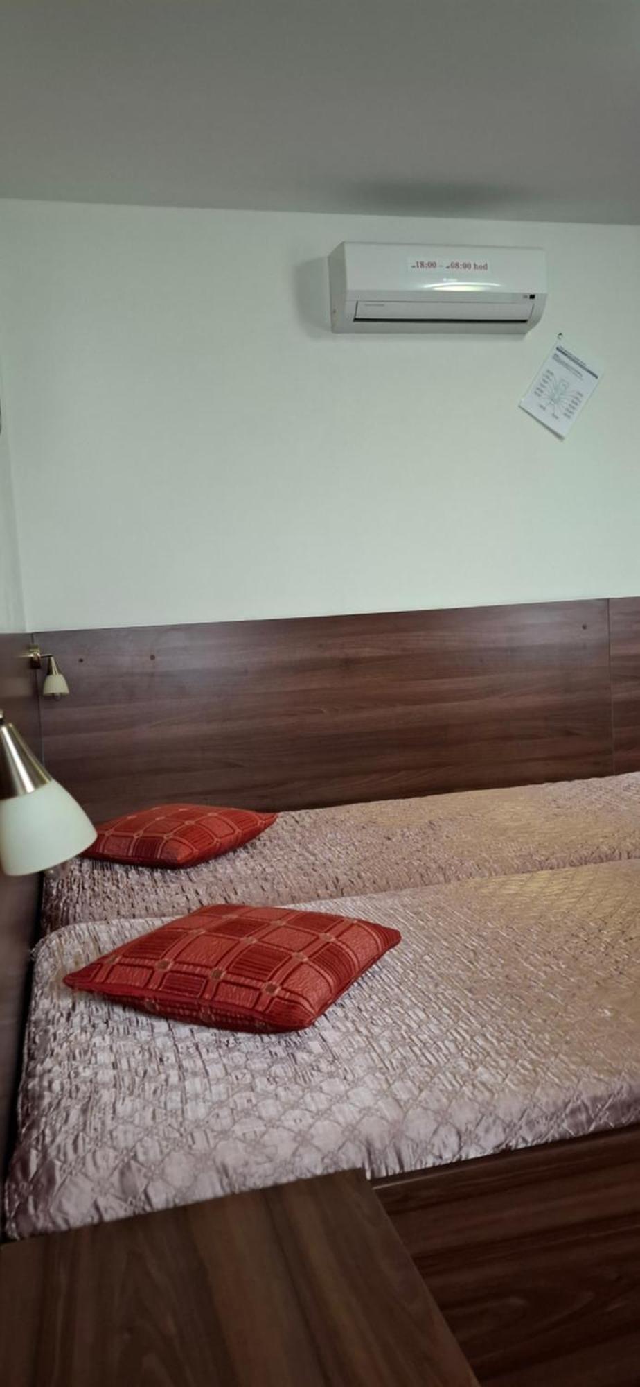 Penzion Kozak B&B Sebedražie Extérieur photo